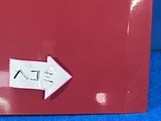 画像小 2枚目